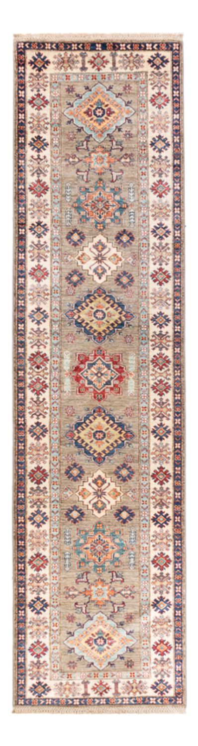 Kazak Koberec 80x316cm - Orientální koberec