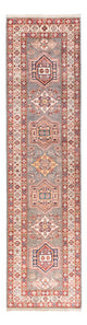 Kazak Koberec 78x294cm - Orientální koberec