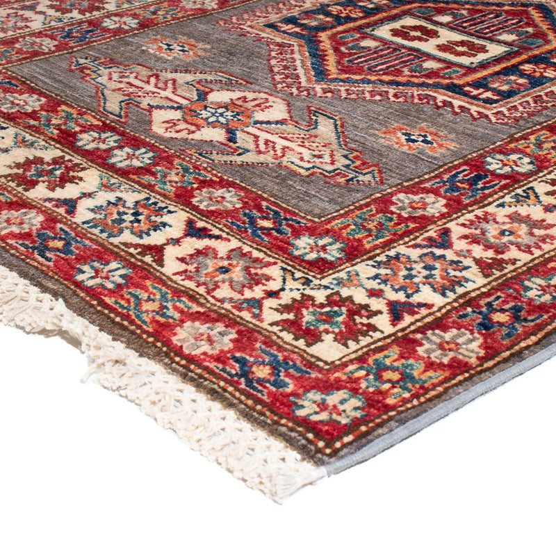 Kazak Koberec 78x294cm - Orientální koberec