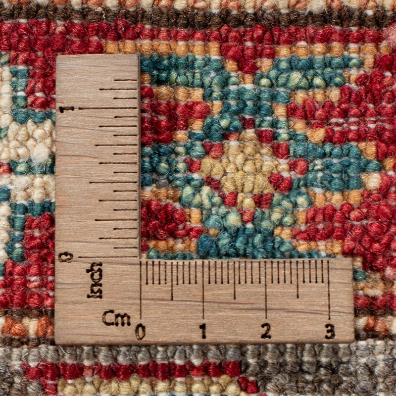 Kazak Koberec 78x294cm - Orientální koberec