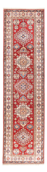 Kazak Koberec 79x302cm - Orientální koberec – product image