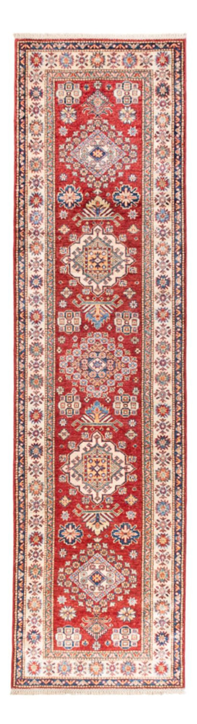 Kazak Koberec 79x302cm - Orientální koberec