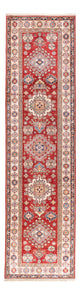 Kazak Koberec 79x302cm - Orientální koberec