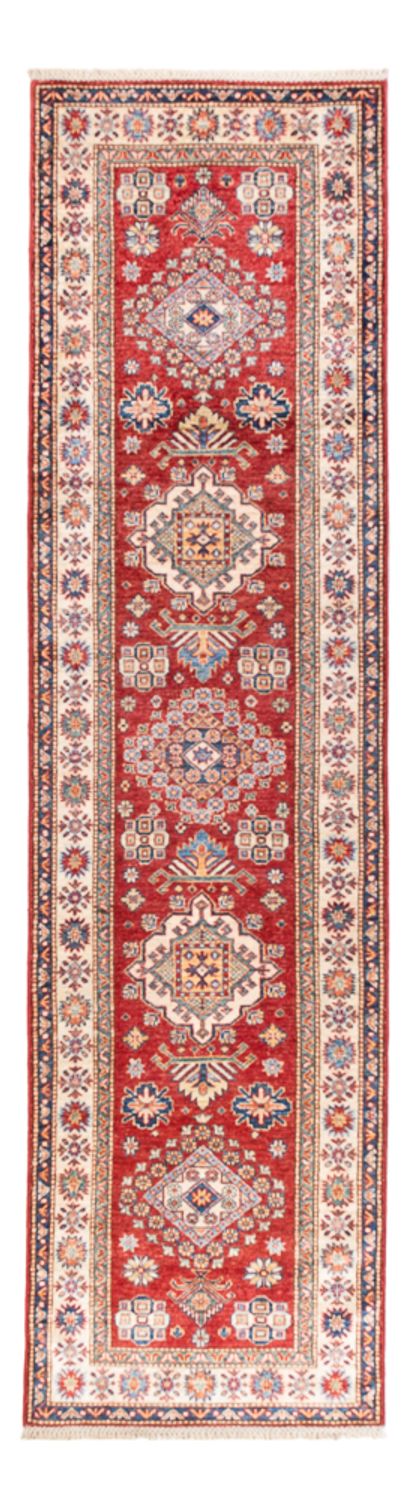 Kazak Koberec 79x302cm - Orientální koberec
