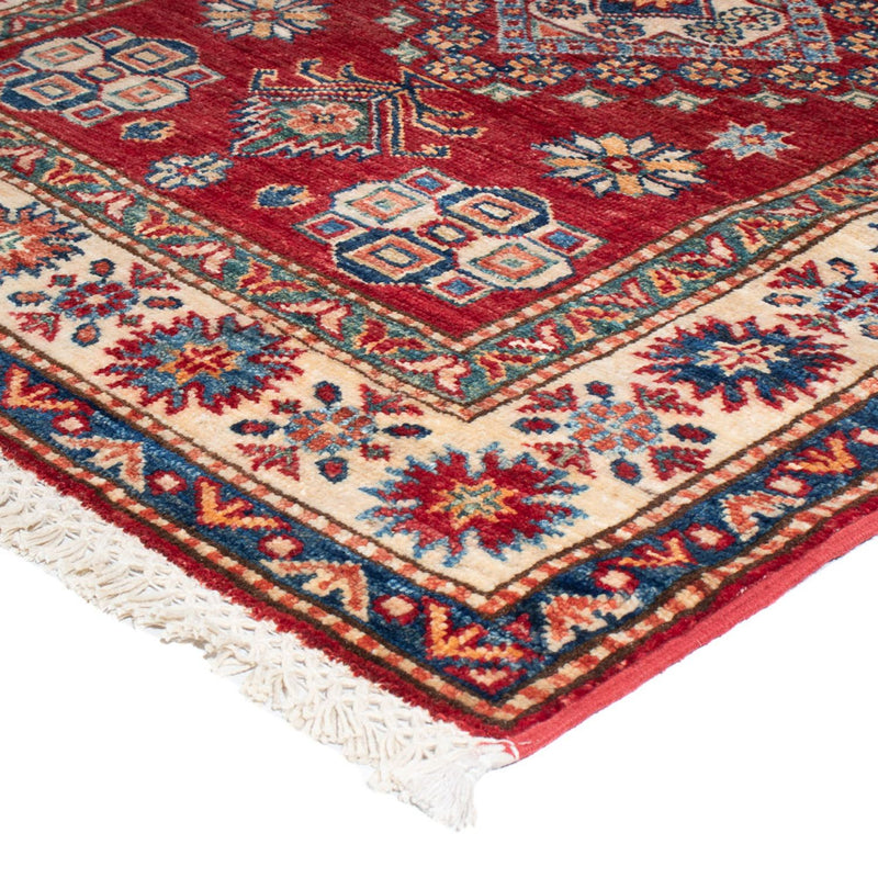 Kazak Koberec 79x302cm - Orientální koberec