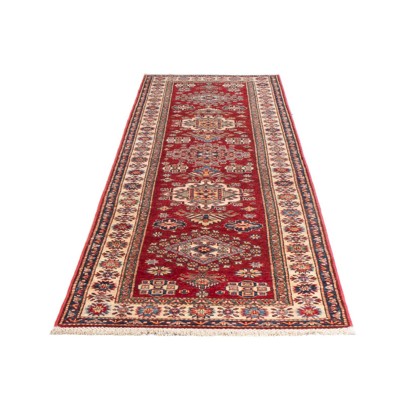 Kazak Koberec 79x302cm - Orientální koberec