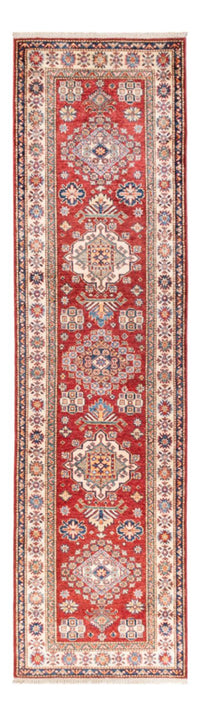 Kazak Koberec 80x302cm - Orientální koberec – product image