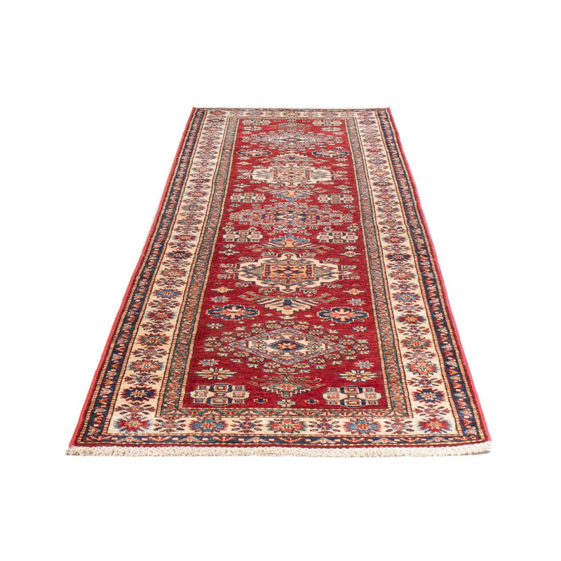 Kazak Koberec 80x302cm - Orientální koberec