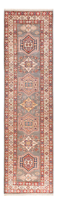 Kazak Koberec 80x294cm - Orientální koberec – product image