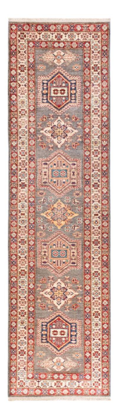 Kazak Koberec 80x294cm - Orientální koberec