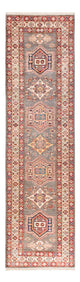 Kazak Koberec 80x294cm - Orientální koberec