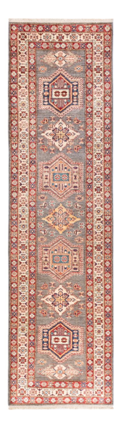 Kazak Koberec 80x294cm - Orientální koberec