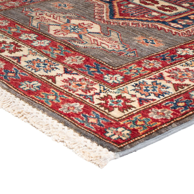 Kazak Koberec 80x294cm - Orientální koberec