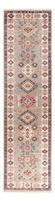 Kazak Koberec 81x317cm - Orientální koberec