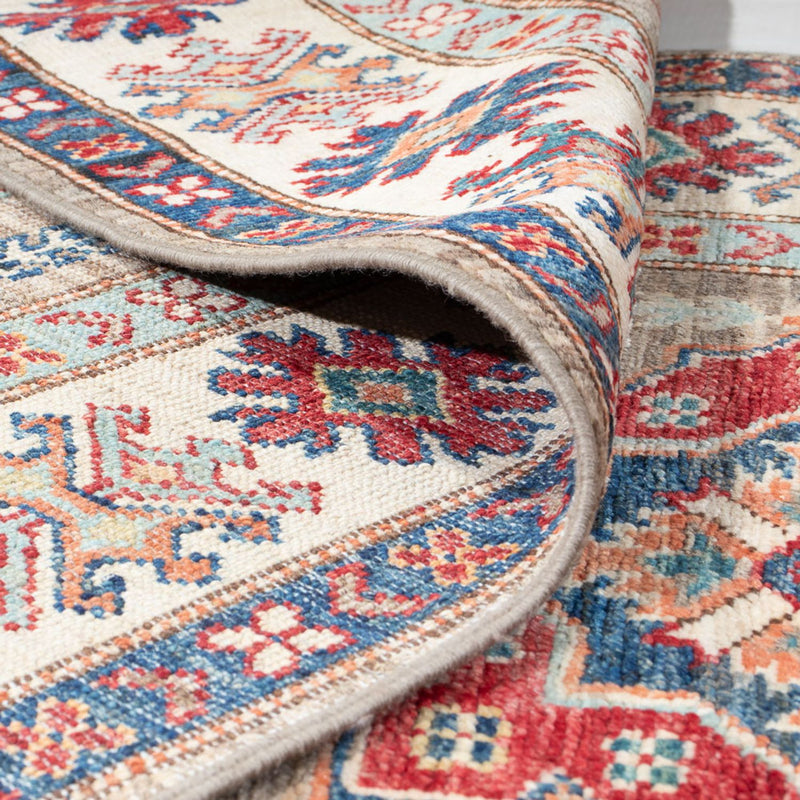 Kazak Koberec 81x317cm - Orientální koberec