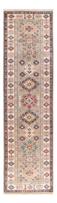 Kazak Koberec 83x305cm - Orientální koberec – product image