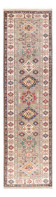 Kazak Koberec 83x305cm - Orientální koberec
