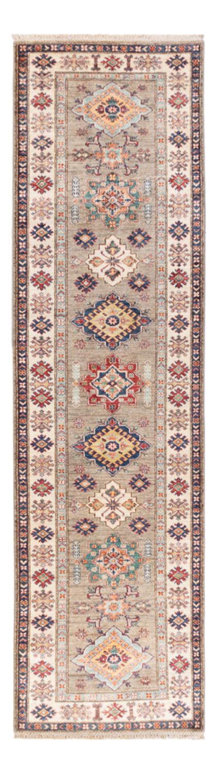 Kazak Koberec 83x305cm - Orientální koberec
