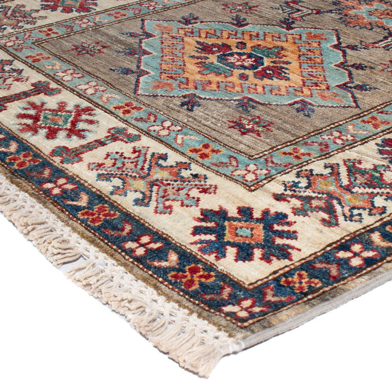 Kazak Koberec 83x305cm - Orientální koberec