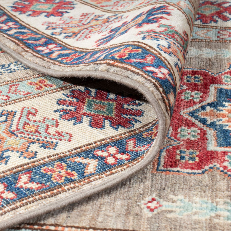 Kazak Koberec 83x305cm - Orientální koberec