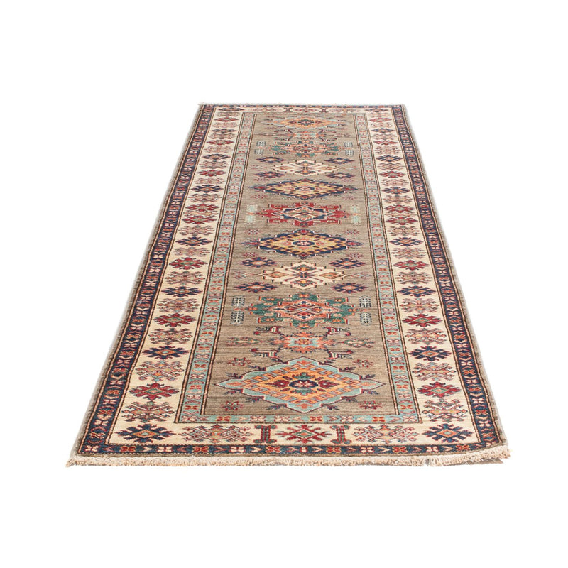 Kazak Koberec 83x305cm - Orientální koberec