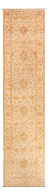 Zieglerův koberec 82x345cm - Orientální koberec – product image