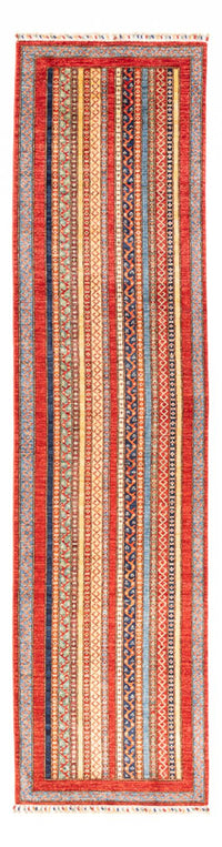 Ziegler moderní Koberec 87x341cm - Orientální koberec – product image