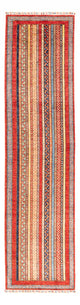 Ziegler moderní Koberec 87x341cm - Orientální koberec