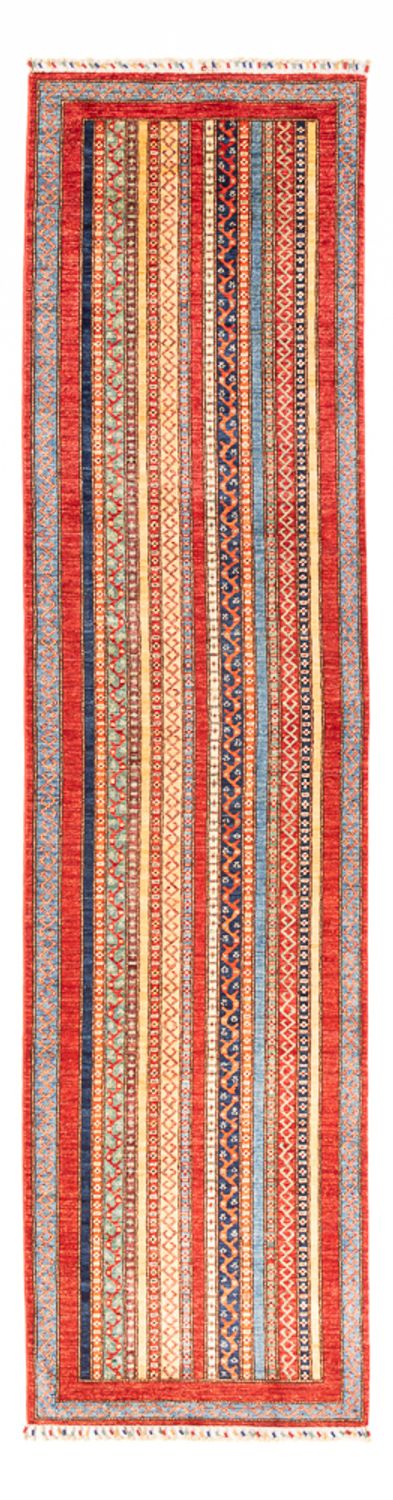 Ziegler moderní Koberec 87x341cm - Orientální koberec