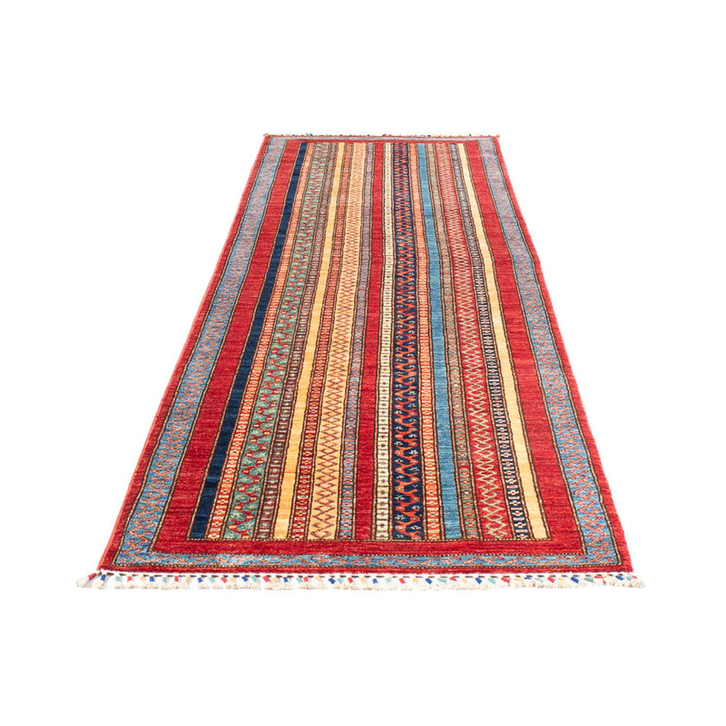 Ziegler moderní Koberec 87x341cm - Orientální koberec