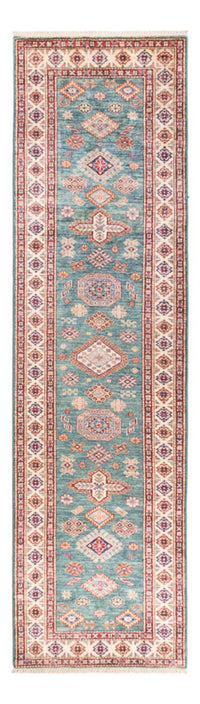 Kazak Koberec 80x303cm - Orientální koberec – product image