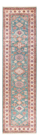 Kazak Koberec 80x303cm - Orientální koberec