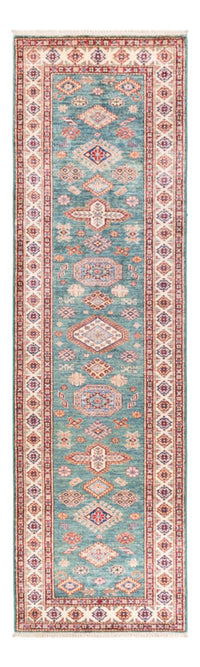 Kazak Koberec 83x302cm - Orientální koberec – product image