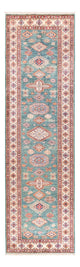 Kazak Koberec 83x302cm - Orientální koberec