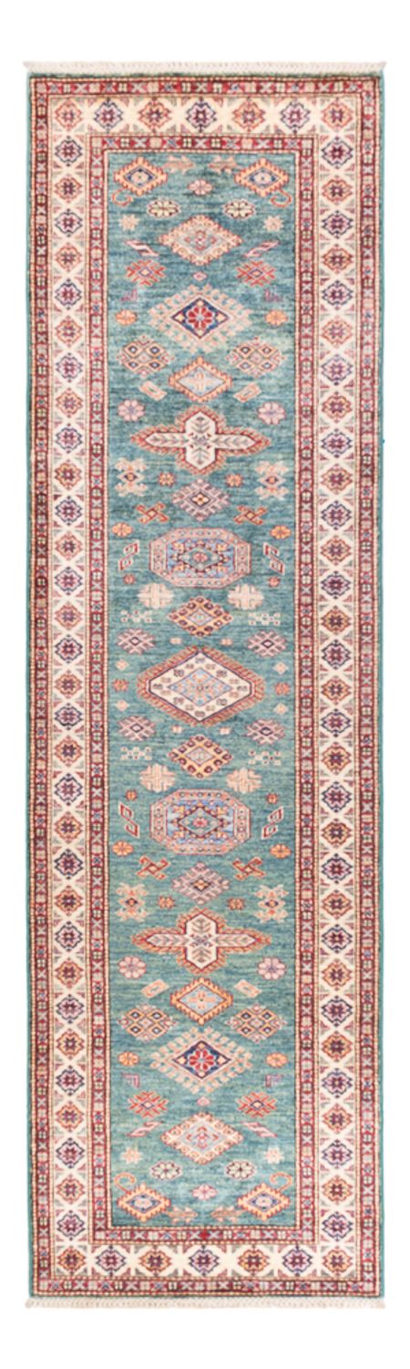 Kazak Koberec 83x302cm - Orientální koberec