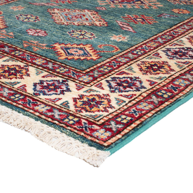 Kazak Koberec 83x302cm - Orientální koberec