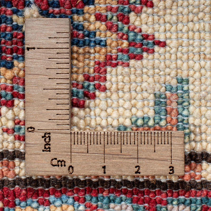 Kazak Koberec 83x302cm - Orientální koberec