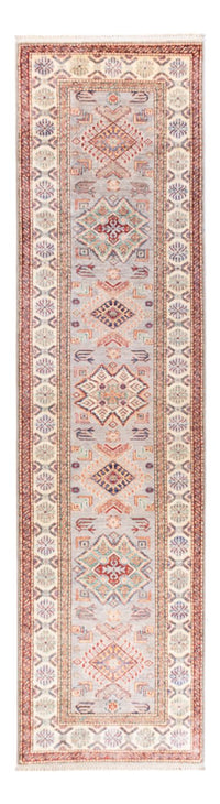 Kazak Koberec 80x306cm - Orientální koberec – product image
