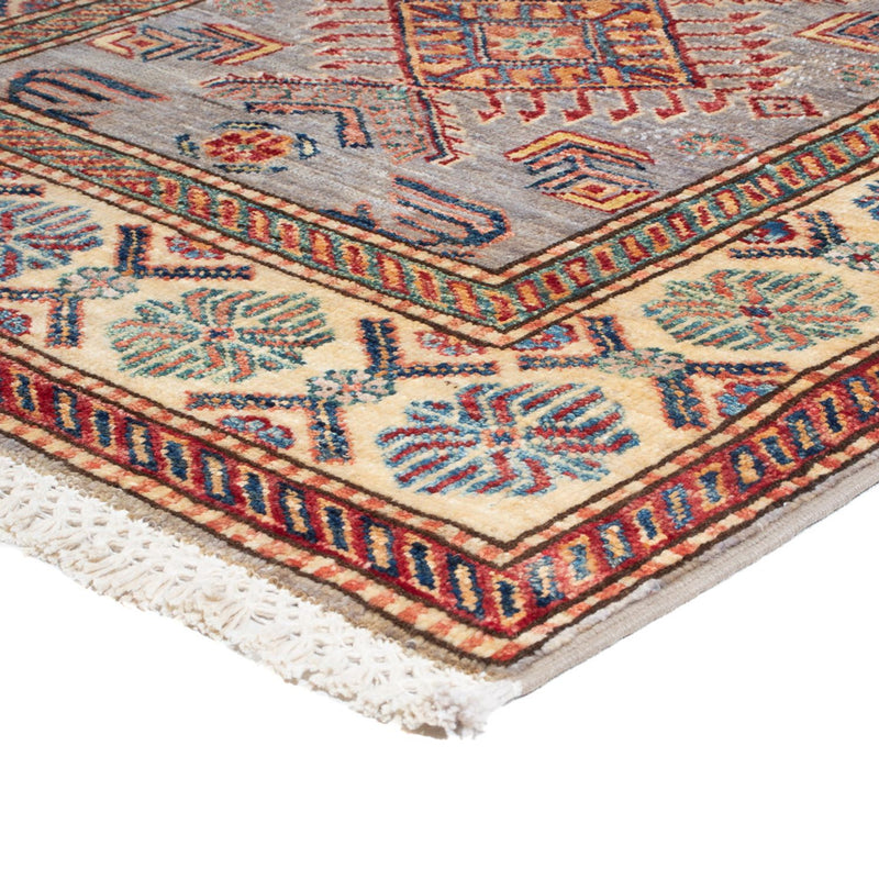 Kazak Koberec 80x306cm - Orientální koberec