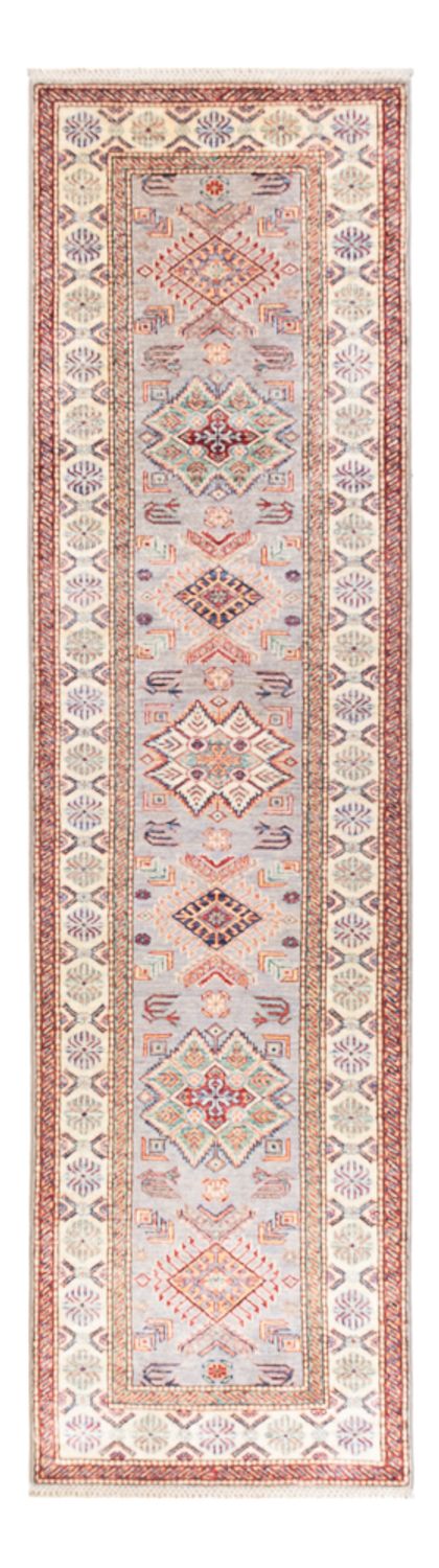 Kazak Koberec 80x305cm - Orientální koberec