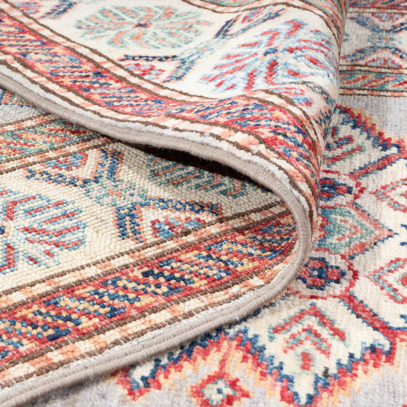 Kazak Koberec 80x305cm - Orientální koberec