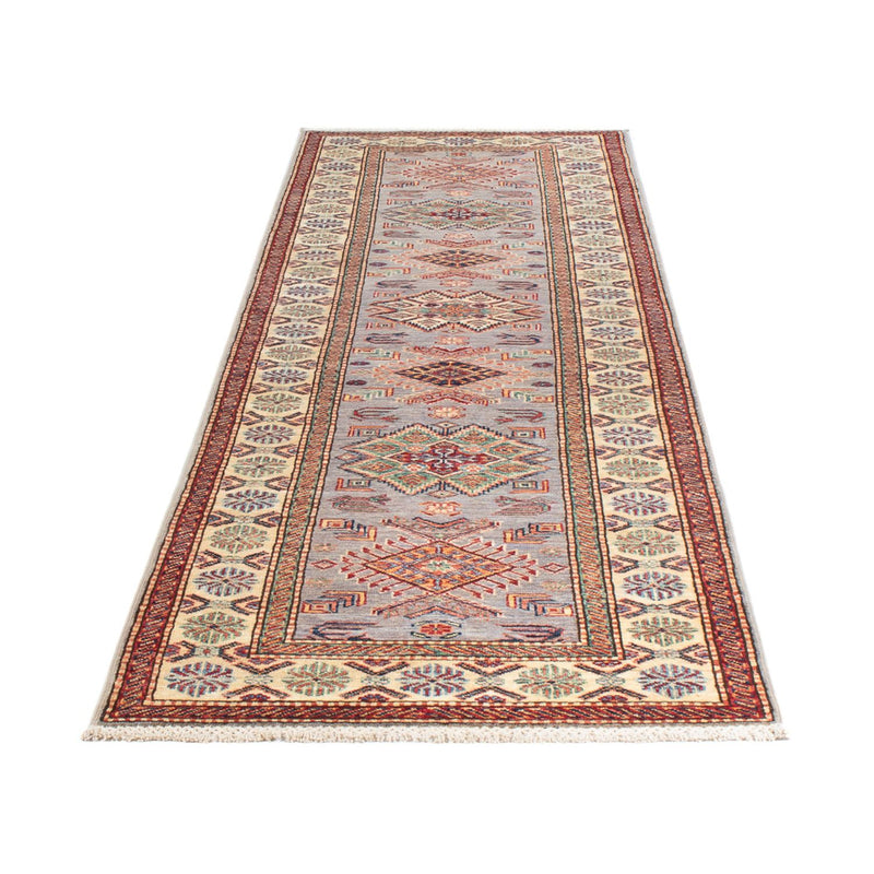 Kazak Koberec 80x305cm - Orientální koberec
