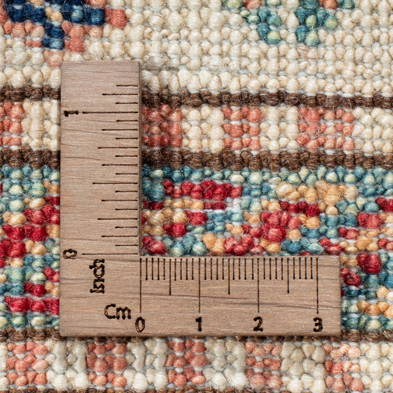 Kazak Koberec 80x305cm - Orientální koberec