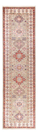 Kazak Koberec 81x301cm - Orientální koberec