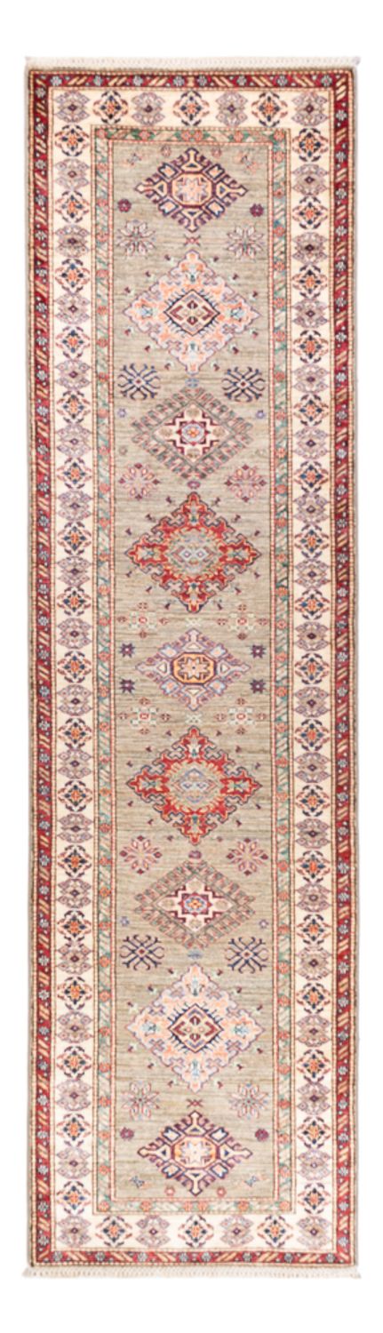 Kazak Koberec 81x301cm - Orientální koberec