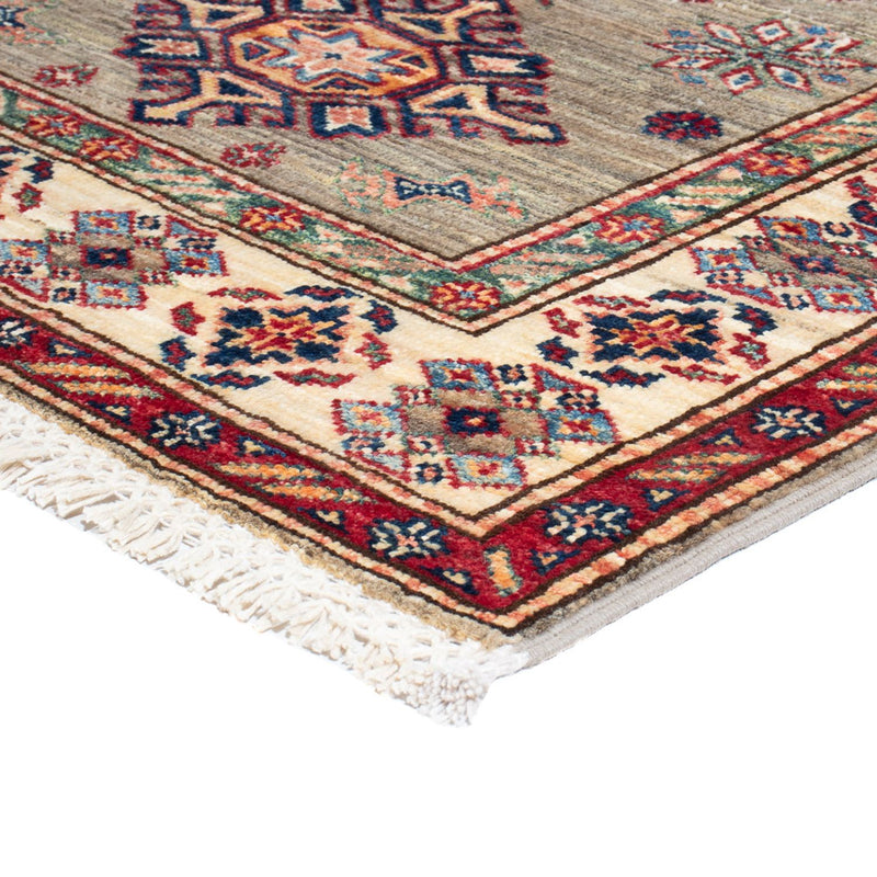 Kazak Koberec 81x301cm - Orientální koberec
