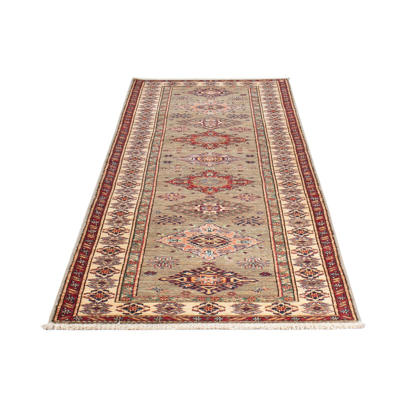 Kazak Koberec 81x301cm - Orientální koberec