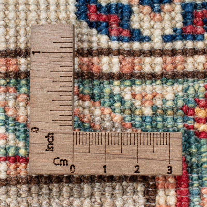 Kazak Koberec 81x301cm - Orientální koberec
