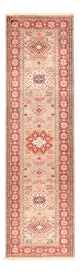 Kazak Koberec 81x293cm - Orientální koberec