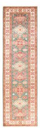 Kazak Koberec 82x298cm - Orientální koberec